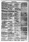 Tenby Observer Thursday 25 August 1887 Page 5