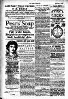 Tenby Observer Thursday 01 September 1887 Page 2
