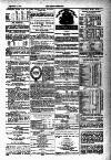 Tenby Observer Thursday 01 September 1887 Page 3