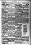 Tenby Observer Thursday 01 September 1887 Page 5