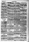 Tenby Observer Thursday 01 September 1887 Page 7