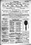 Tenby Observer Thursday 01 September 1887 Page 8