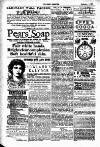 Tenby Observer Thursday 08 September 1887 Page 2