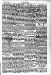 Tenby Observer Thursday 08 September 1887 Page 7