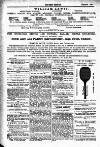 Tenby Observer Thursday 08 September 1887 Page 8