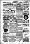 Tenby Observer Thursday 03 November 1887 Page 2