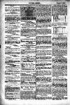 Tenby Observer Thursday 03 November 1887 Page 4