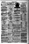 Tenby Observer Thursday 10 November 1887 Page 3