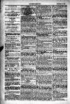 Tenby Observer Thursday 10 November 1887 Page 4