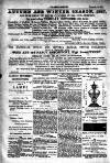 Tenby Observer Thursday 10 November 1887 Page 8
