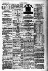 Tenby Observer Thursday 17 November 1887 Page 3