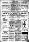 Tenby Observer Thursday 17 November 1887 Page 8