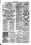 Tenby Observer Thursday 05 January 1888 Page 2