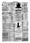 Tenby Observer Thursday 05 January 1888 Page 3