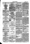 Tenby Observer Thursday 05 January 1888 Page 4