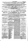 Tenby Observer Thursday 05 January 1888 Page 8