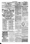 Tenby Observer Thursday 02 February 1888 Page 2