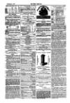 Tenby Observer Thursday 02 February 1888 Page 3