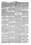 Tenby Observer Thursday 02 February 1888 Page 7