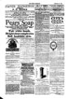 Tenby Observer Thursday 16 February 1888 Page 2