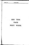 Tenby Observer Thursday 16 February 1888 Page 7