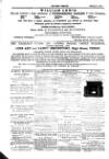 Tenby Observer Thursday 16 February 1888 Page 8