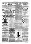 Tenby Observer Thursday 23 February 1888 Page 2