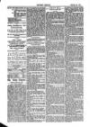 Tenby Observer Thursday 23 February 1888 Page 4