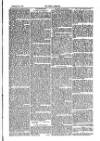 Tenby Observer Thursday 23 February 1888 Page 5