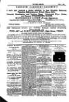 Tenby Observer Thursday 01 March 1888 Page 8