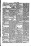 Tenby Observer Thursday 15 March 1888 Page 5