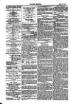 Tenby Observer Thursday 29 March 1888 Page 4
