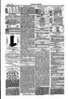 Tenby Observer Thursday 03 May 1888 Page 3