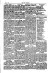Tenby Observer Thursday 03 May 1888 Page 7