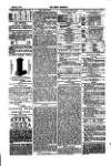 Tenby Observer Thursday 24 May 1888 Page 3