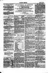 Tenby Observer Thursday 24 May 1888 Page 4