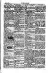 Tenby Observer Thursday 24 May 1888 Page 7