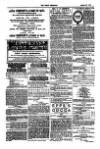 Tenby Observer Thursday 23 August 1888 Page 2