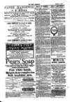 Tenby Observer Thursday 11 October 1888 Page 2