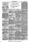 Tenby Observer Thursday 11 October 1888 Page 4