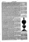 Tenby Observer Thursday 11 October 1888 Page 7