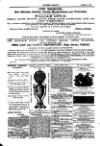 Tenby Observer Thursday 11 October 1888 Page 8