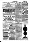 Tenby Observer Thursday 15 November 1888 Page 2