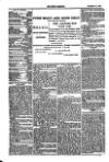 Tenby Observer Thursday 15 November 1888 Page 6