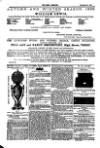 Tenby Observer Thursday 15 November 1888 Page 8