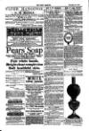 Tenby Observer Thursday 29 November 1888 Page 2