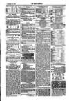 Tenby Observer Thursday 29 November 1888 Page 3