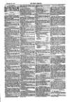 Tenby Observer Thursday 29 November 1888 Page 5