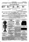 Tenby Observer Thursday 29 November 1888 Page 8