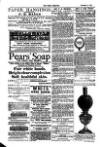 Tenby Observer Thursday 06 December 1888 Page 2
